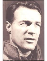 Earl Haig 50s Photos