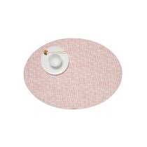 Maybe you would like to learn more about one of these? Oval Chilewich Placemats You Ll Love In 2021 Wayfair