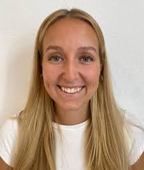 Browse Plus Germany User Profiles Starting with J