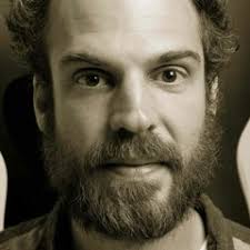 Stream Sally's Palace music