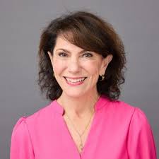 I'm excited to welcome Trisha Wollenzien to the Exterro team as our new  Senior Director, Business Development! Trisha is an award-winning Sales  Development leader with 15+ years of experience. Most…