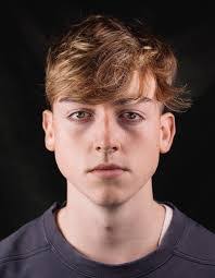 Matthew Levinson's Instagram, Twitter & Facebook