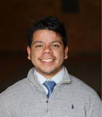 Summer Salutations Class of 2022 Scholars at Reunion 2022 In other scholar  news...