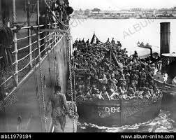 TROOP TRANSPORT SHIP - Stock Photos, illustrations, video and images - Album