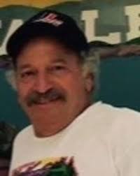 Lee Donabedian Obituary July 18, 2025