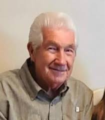 Joe Bill Conkle Obituary