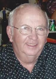 Rex Russell Obituary (2014)