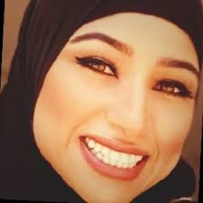 On the 19th and 20th of November I had attended the HR Excellence  Conference held by North Star Management Consultancy.