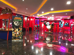 This is just the trailer. Motherhood Family Mall Guide Sunway Pyramid Mall Petaling Jaya May 2021 Motherhood Malaysia