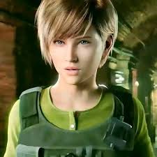 Introduction and love for fall season