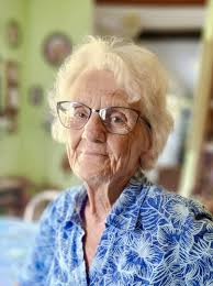 Search Natalie Merrill Obituaries and Funeral Services