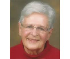 Gail Wilkes Obituary (2023)