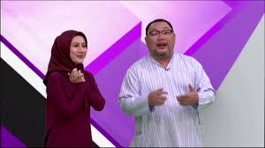 Video ini menceritakan tentang sepasang kekasih yang begitu romantis. H Live Eksklusif Bersama Puteri Zarith Michael Ang Youtube