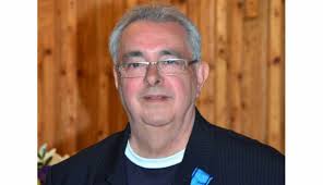 Football. Roger Claude nous a quittés