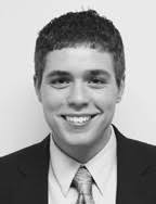 S a t u r d a y , M a y N i n t h Washington State University Spring 2009