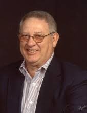 David Floyd Church Obituary 2017