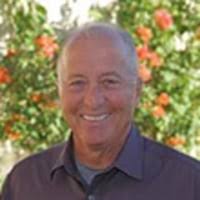 Properties for sale by Long Realty