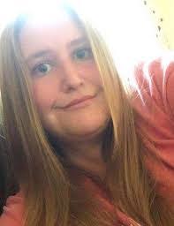 Ericka Berg's Instagram, Twitter & Facebook