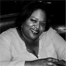 I recently passed the Washington Bar about two weeks ago, and I will be  starting at the Knauf Santos Law firm this coming Monday, August 25th.