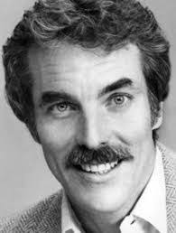 Joe Haskell's Instagram, Twitter & Facebook