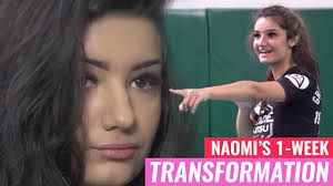 Fundraiser by Rener Gracie : Bullyproof Luis