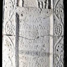 Nu lasa comisia nationala de arheologie sa distruga rosia montana! Pdf Intramuros Archaeological Research At Sacidava Preliminary Information