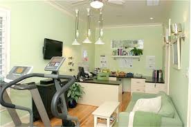 Here we list in our home buyers guide the best home gym equipment for small spaces. 270 Home Office Ideas In 2021 Home Office Home Home Office Design