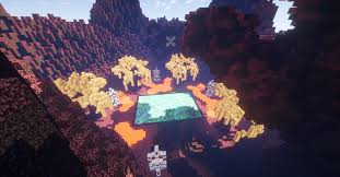 Ip address and port of premium servers. Fastest Minecraft Op Prison Servers 1 16 5