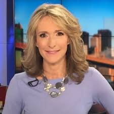 Shelley Federico (@shelleyfederico)