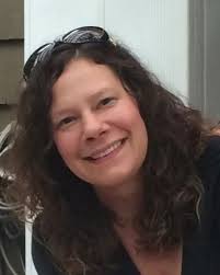 Eve Marie Harper Obituary July 2, 2025