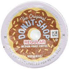 11thstreetcoffee.com is an internet division of a trusted, reliable, family owned and operated business with over 50 years of experience in the coffee service industry. Amazon Com Coffee People Donut Shop Regular Medium Roast Extra Bold K Cup Portion Pack For Keurig K Cup Brewers 24 Count Pack Of 2 Grocery Gourmet Food