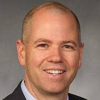 Aaron Dey Email & Phone Number