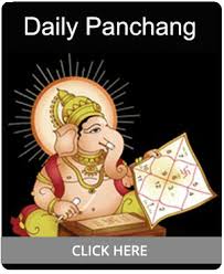 Free Online Indian Vedic Astrology Birth Chart Calculator