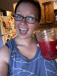 Non-Alcoholic Seltzer Drinks as Mocktail Alternatives in South Jersey