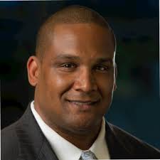 Very excited for our New Velocity Truck Center Nashville Sales facility!…