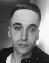 Browse Plus User Profiles from Moldova