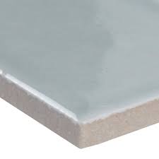 Get free gift cards and cash for taking paid online surveys and free trial offers. Farmhouse Paint Colors Home Depot Home And Aplliances