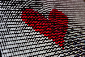 5 funny icebreakers you can send just about any match on tinder Best Tinder Bots Automation Tools To Get You More Cpa Leads Quantum Marketer
