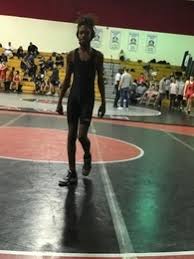 Men's Basketball Recruiting