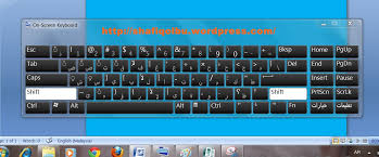 *high quality stickers for different keyboards desktop, laptop and notebook. Bagaimana Cara Mendapatkan Keyboard Arabic Shafiqolbu