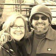 Jaime Arend (calijaime)