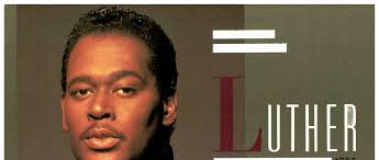 Recording Studios Feel Budget Pinch affr4&gev.r