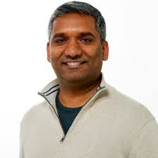 Retail Summit North America 10