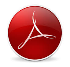 Advertisement platforms categories 2021.001.20140 user rating8 1/7 adobe reader for mac is a standalone pdf app that opens up many possibilities for dealing. Download Where Download Adobe Acrobat Dc 64 Bit With Price Listoffullforms Com
