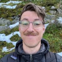 1900+ profili “Sapio”