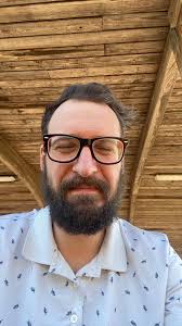 Firearms and medical courses in Williamsburg, VA