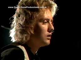 Roger Taylor