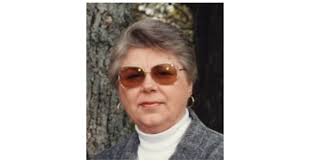 Alice Winifred Jacobs Obituary (2024)