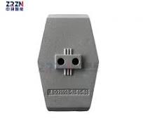 Mixer Casting Wear Parts,Concrete & Asphalt Mixer Wear Parts ...