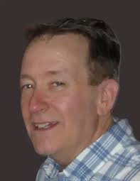 Obituary information for Robert "Bob" A. Lambert